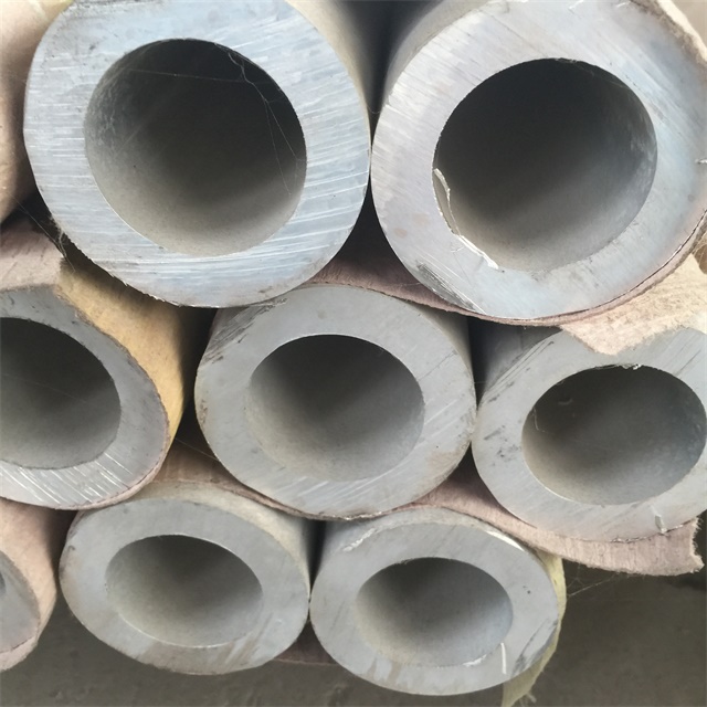 重庆10#合金无缝钢管